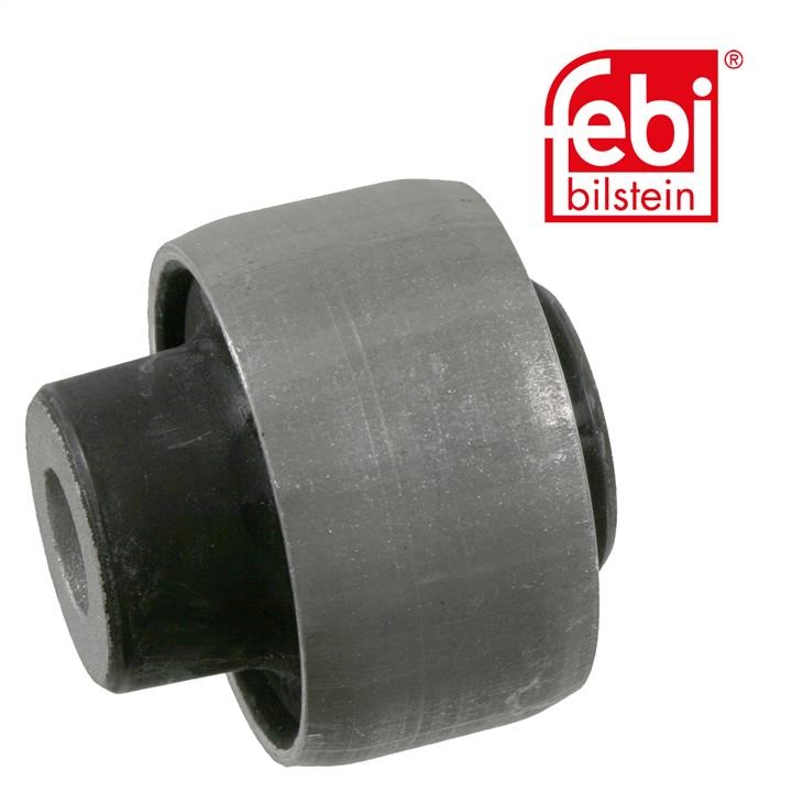 Buy febi 22239 – good price at EXIST.AE!