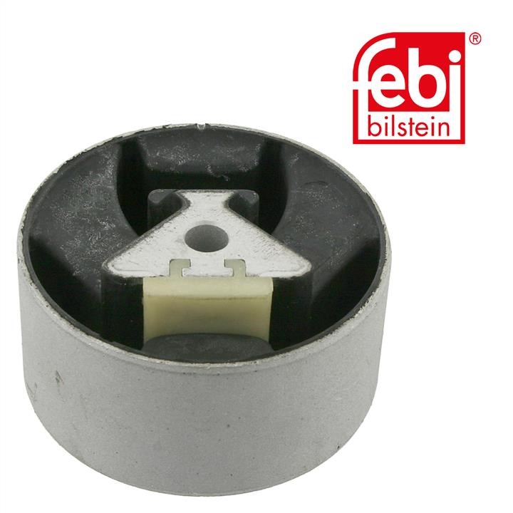 Buy febi 29701 – good price at EXIST.AE!
