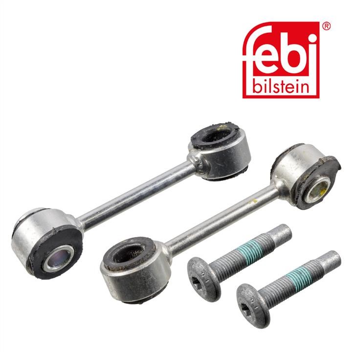Buy febi 22247 – good price at EXIST.AE!