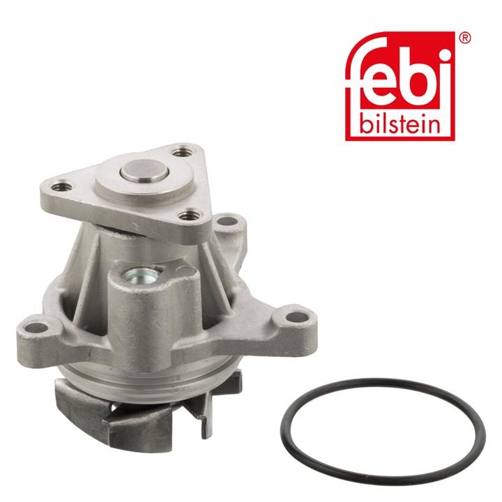 Buy febi 22251 – good price at EXIST.AE!