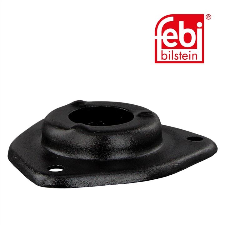 Buy febi 17107 – good price at EXIST.AE!