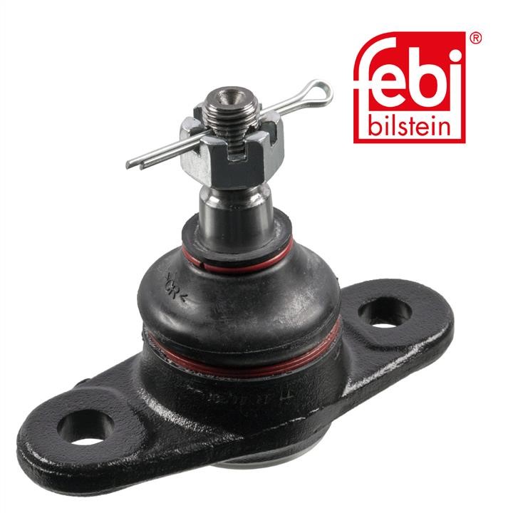 Buy febi 29704 – good price at EXIST.AE!