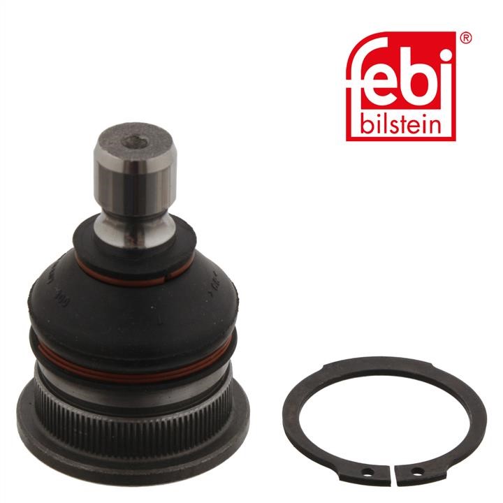 Buy febi 29705 – good price at EXIST.AE!