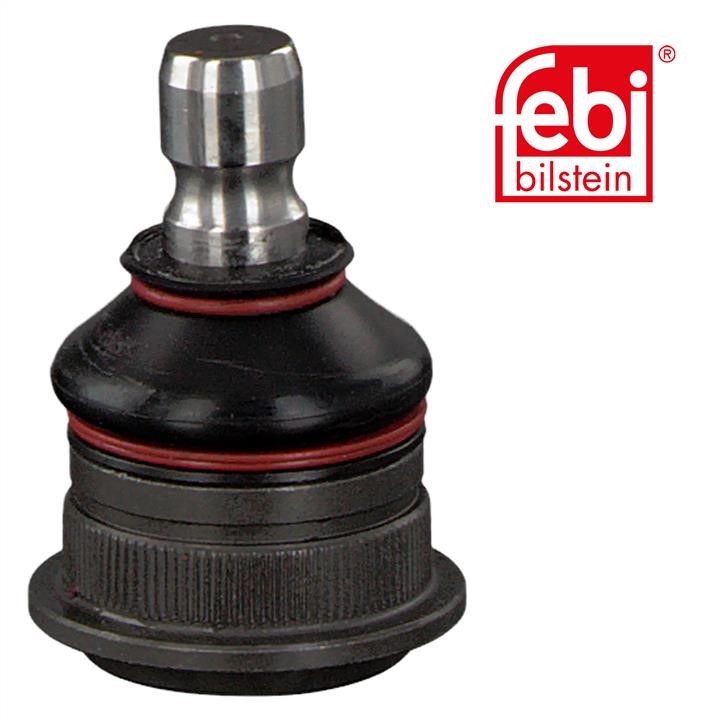febi Ball joint – price 53 PLN