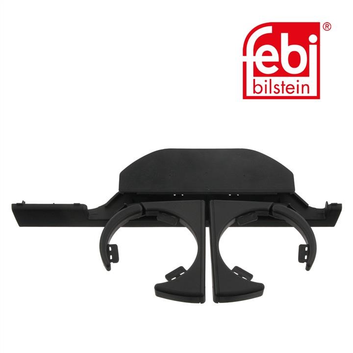 Drink holder febi 33075