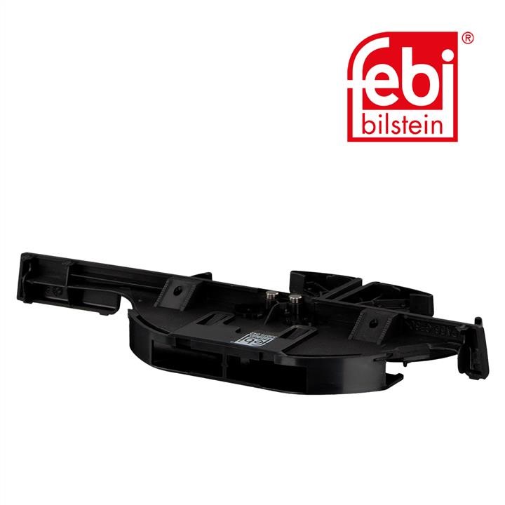Buy febi 33075 – good price at EXIST.AE!