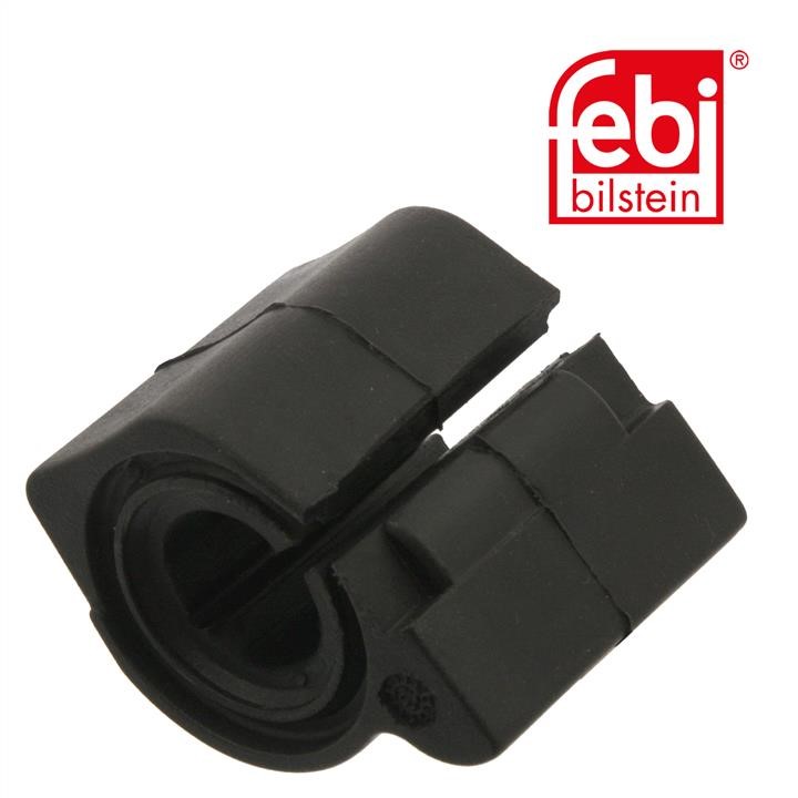 Buy febi 39625 – good price at EXIST.AE!