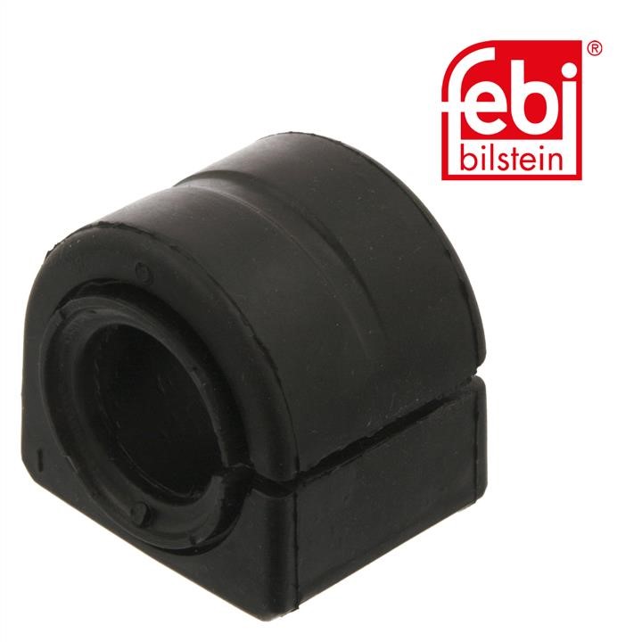 Buy febi 39626 – good price at EXIST.AE!
