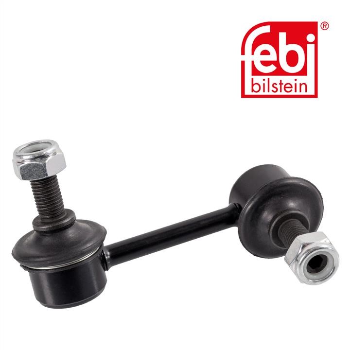Front anti roll bar link febi 29708