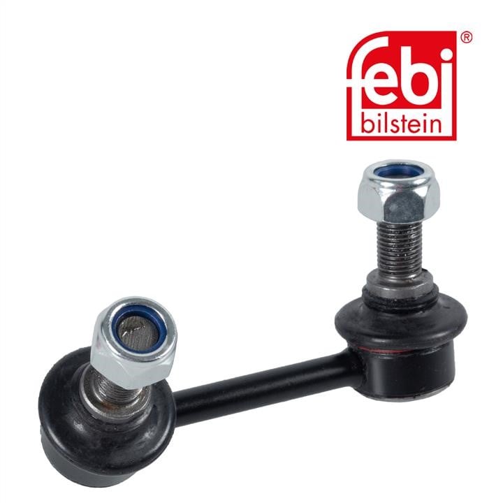Buy febi 29753 – good price at EXIST.AE!