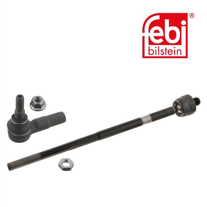 Buy febi 33078 – good price at EXIST.AE!