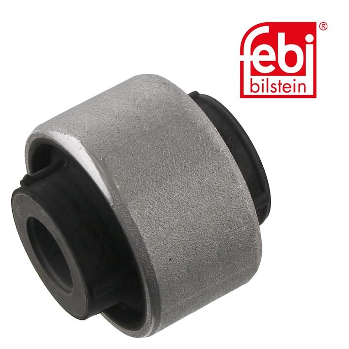 Buy febi 33085 – good price at EXIST.AE!