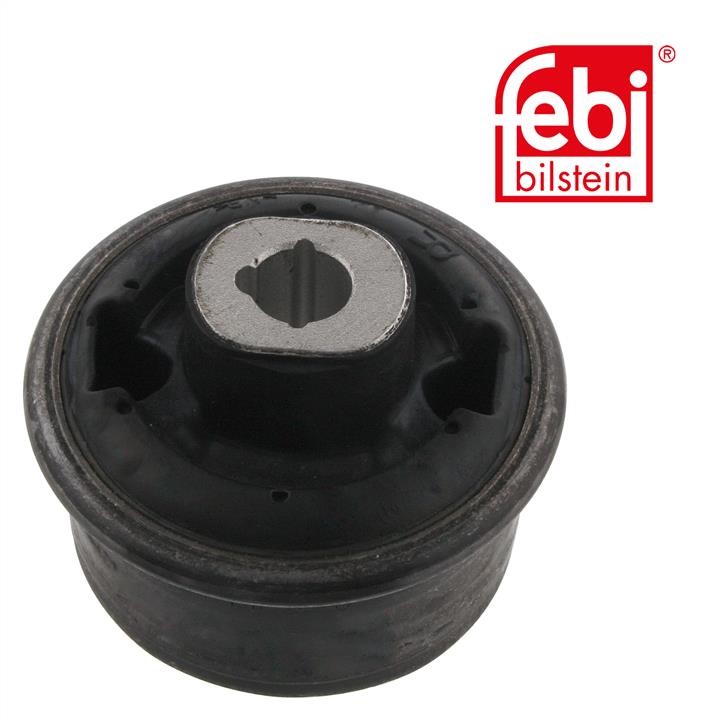 Buy febi 33087 – good price at EXIST.AE!