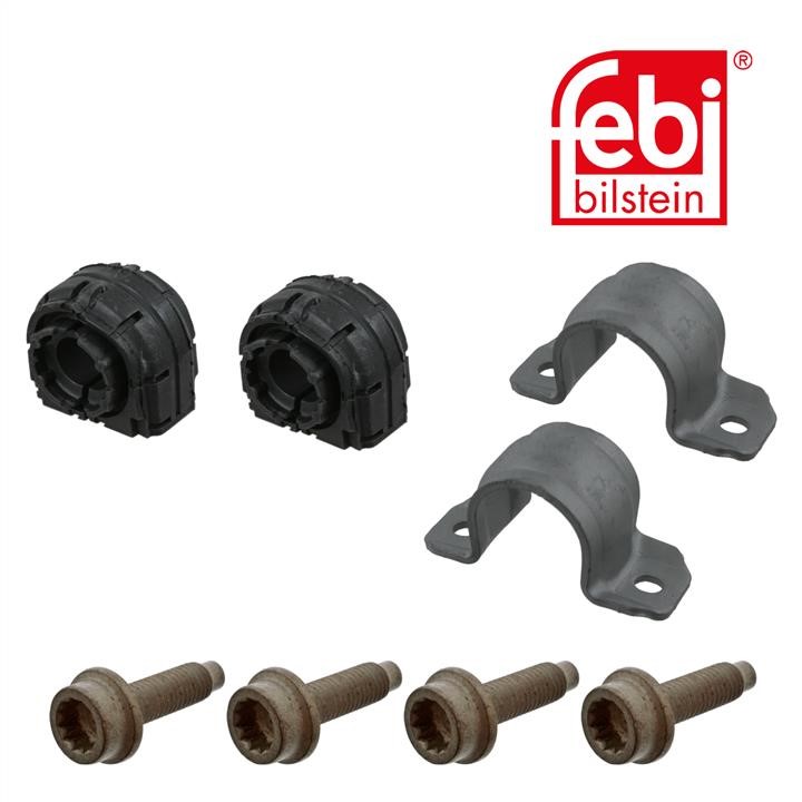 Buy febi 39648 – good price at EXIST.AE!
