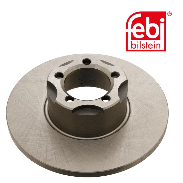 Buy febi 30197 – good price at EXIST.AE!