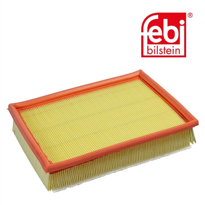 Buy febi 39750 – good price at EXIST.AE!