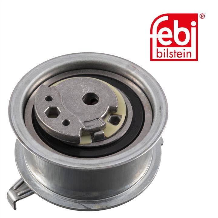 Buy febi 30215 – good price at EXIST.AE!