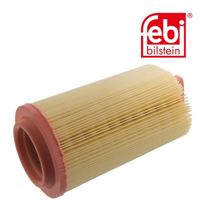 Buy febi 39751 – good price at EXIST.AE!