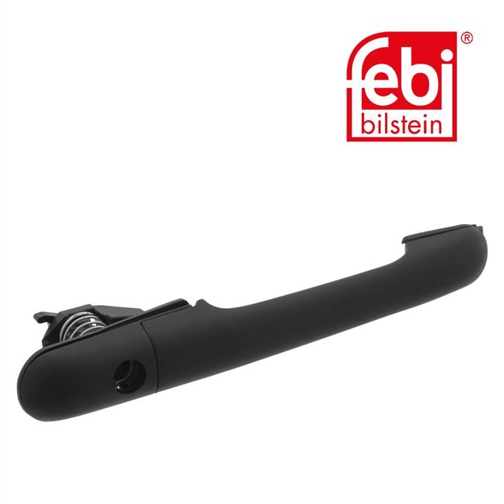 Buy febi 33148 – good price at EXIST.AE!
