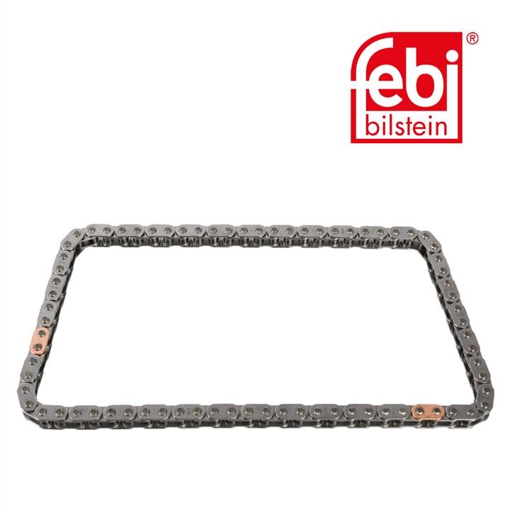 Timing chain febi 31003