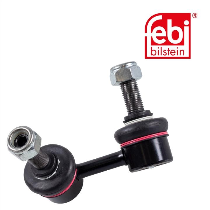 Buy febi 34120 – good price at EXIST.AE!