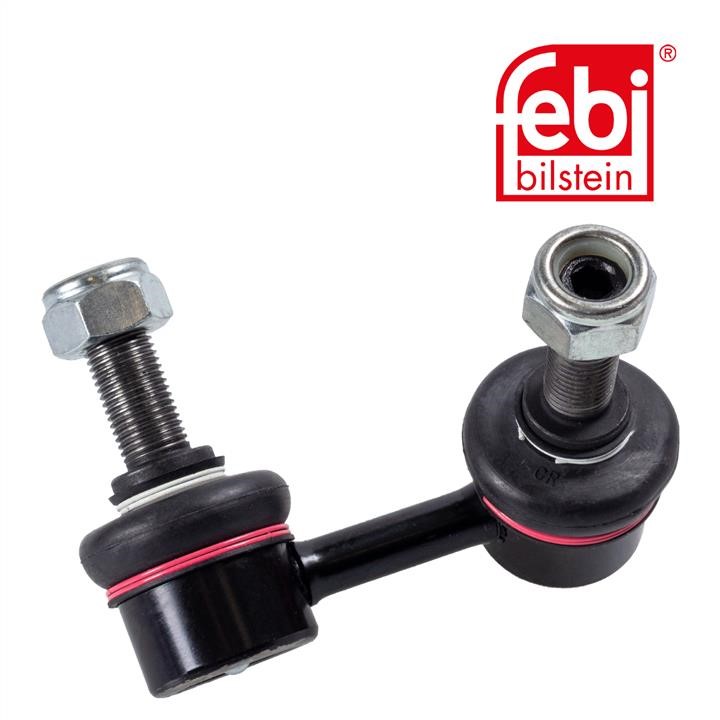 Buy febi 34121 – good price at EXIST.AE!