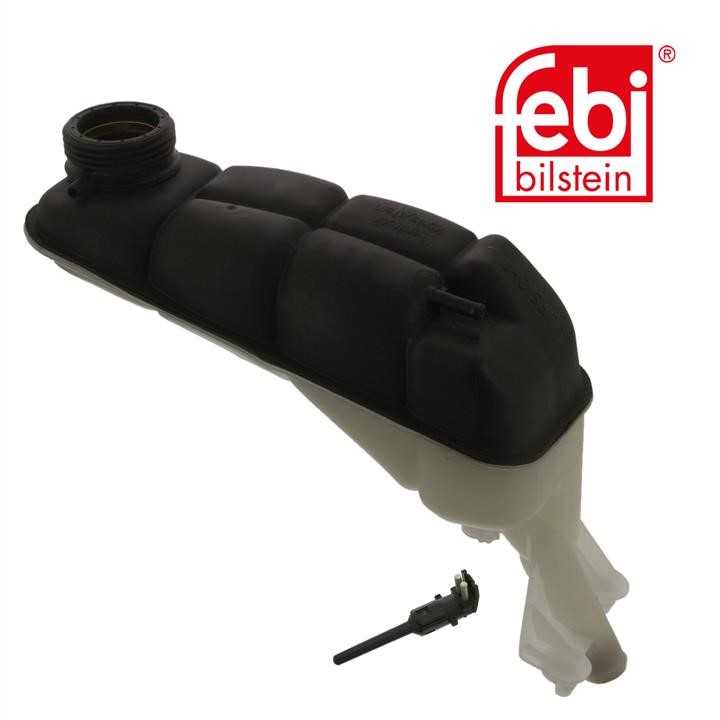 Buy febi 38916 – good price at EXIST.AE!
