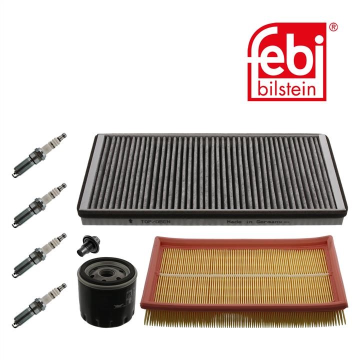 Service Parts Kit febi 39759