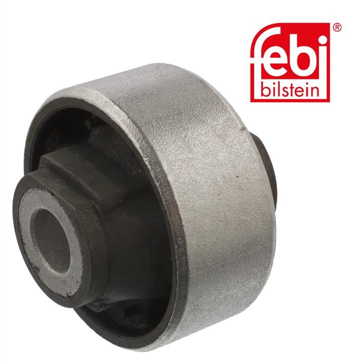 febi Silent block – price 33 PLN