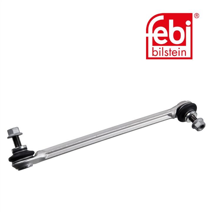 Buy febi 39600 – good price at EXIST.AE!