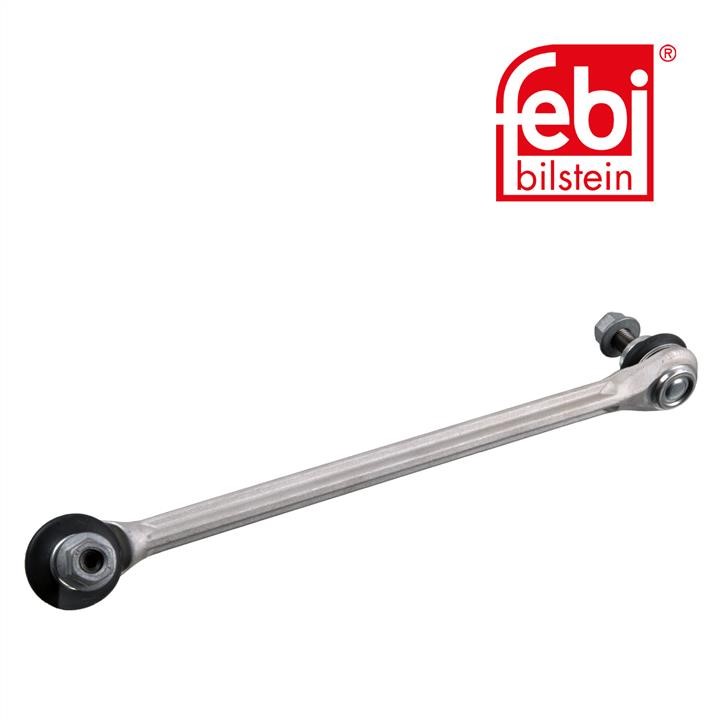 Buy febi 39601 – good price at EXIST.AE!