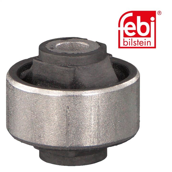 Buy febi 40177 – good price at EXIST.AE!