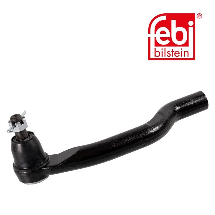 Buy febi 42231 – good price at EXIST.AE!