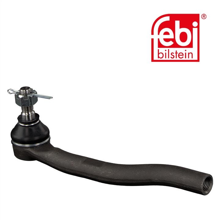 Buy febi 42235 – good price at EXIST.AE!