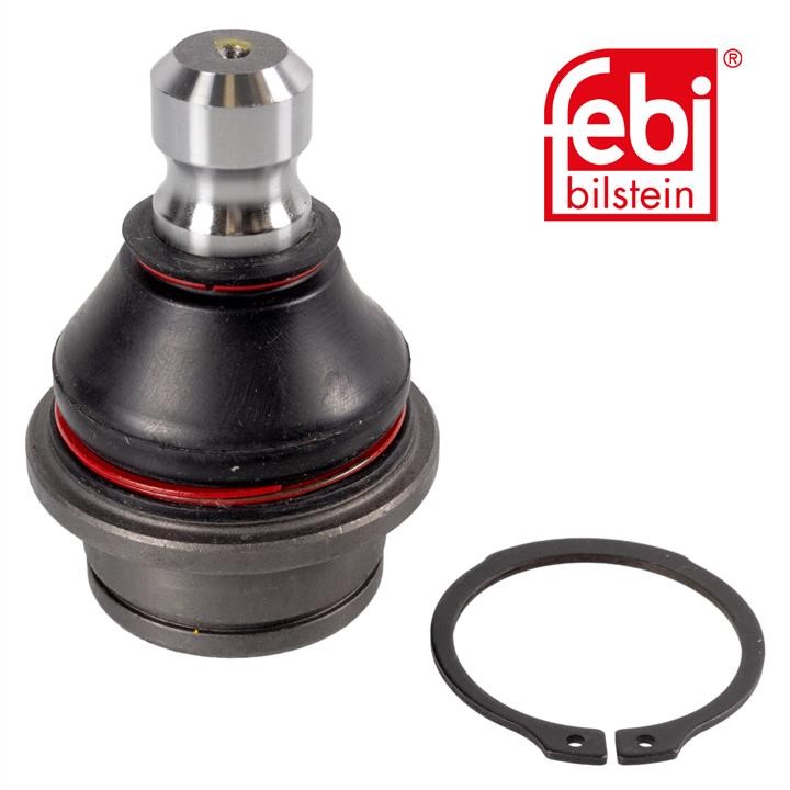 Buy febi 42625 – good price at EXIST.AE!