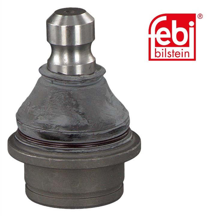 febi Ball joint – price 63 PLN