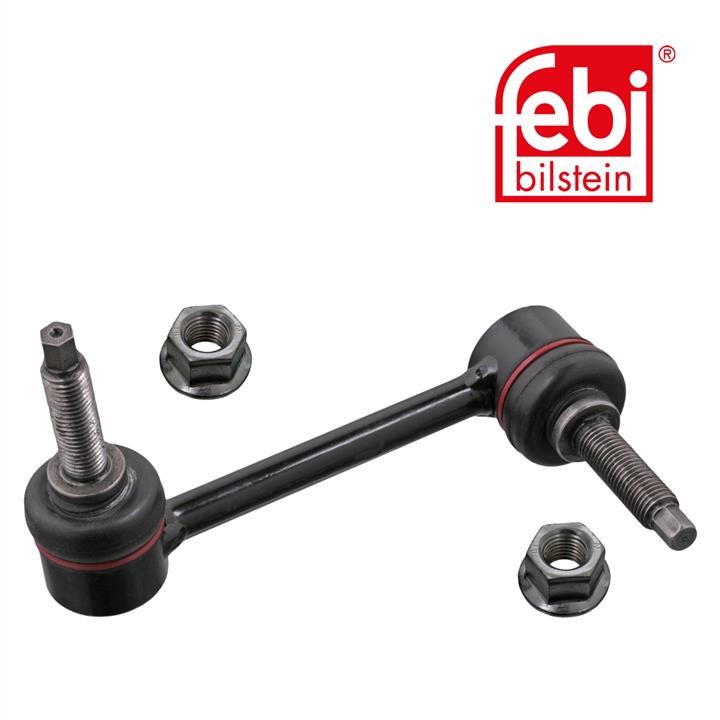 febi Front anti roll bar link – price 63 PLN