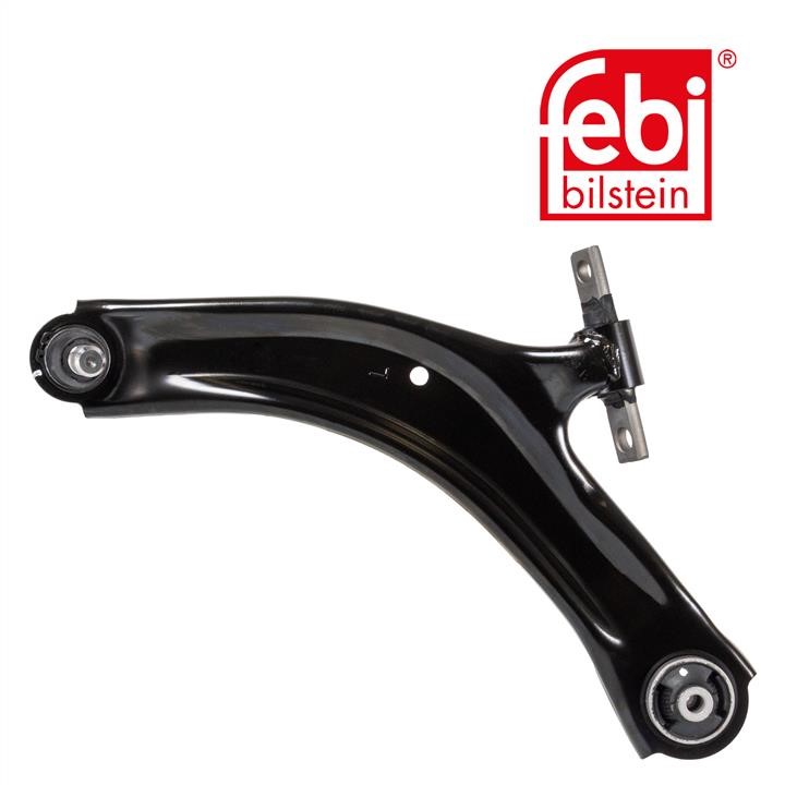 Buy febi 42630 – good price at EXIST.AE!