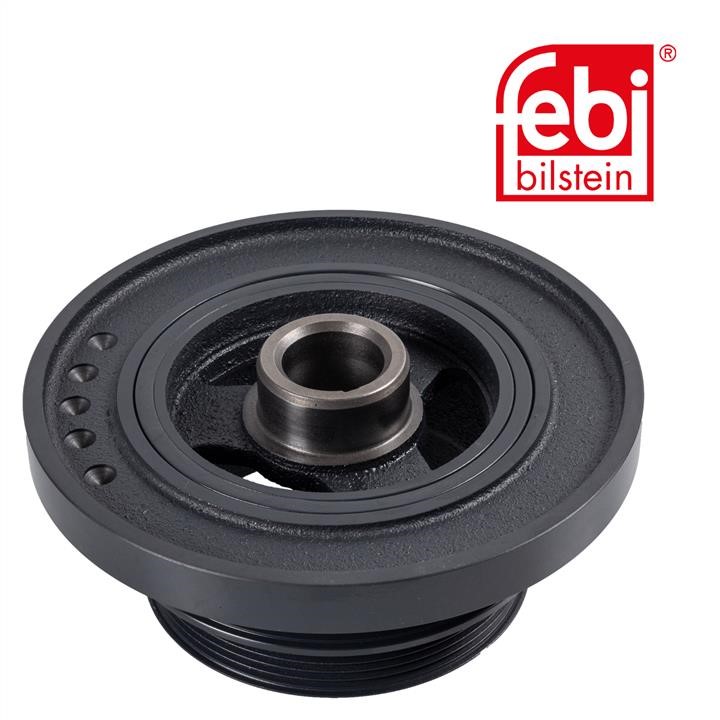 Buy febi 39624 – good price at EXIST.AE!