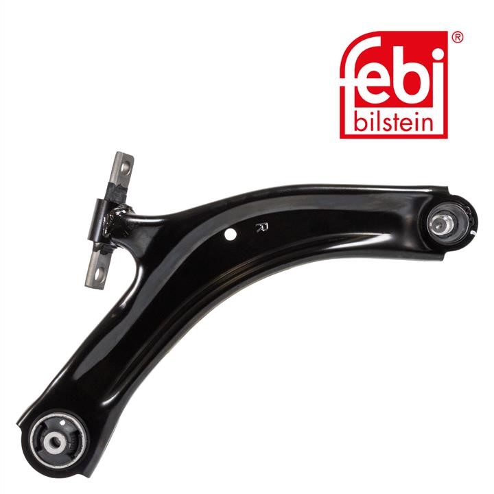 Buy febi 42631 – good price at EXIST.AE!