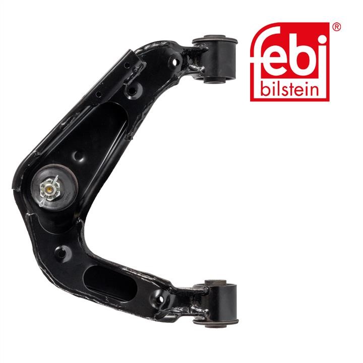 Track Control Arm febi 42632