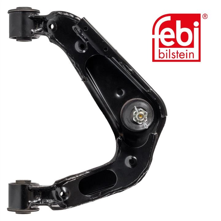 Track Control Arm febi 42633