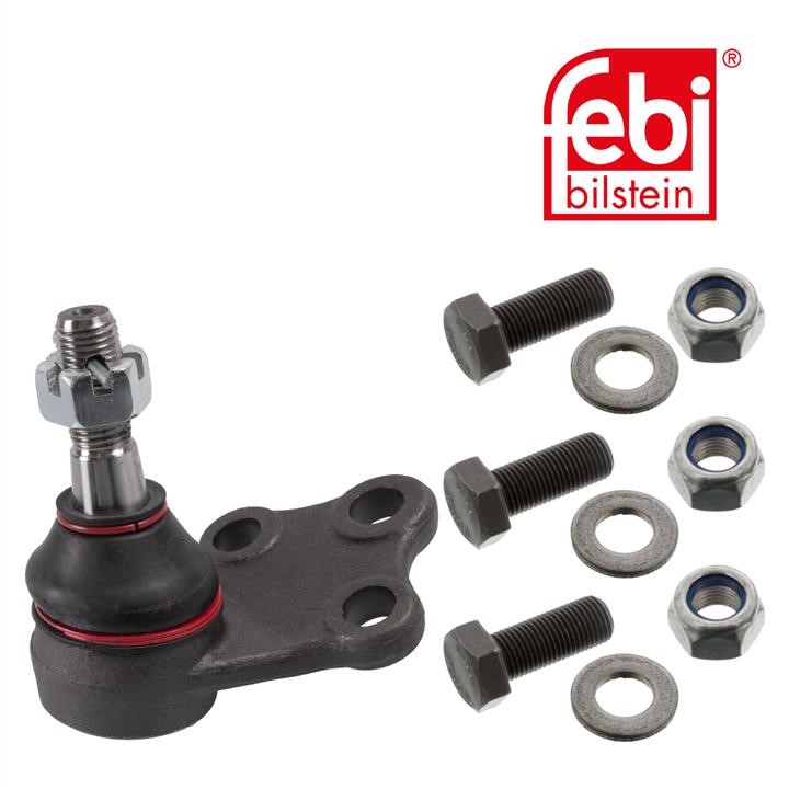 Buy febi 42649 – good price at EXIST.AE!