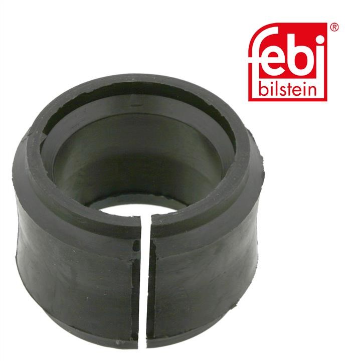 febi Bearing Bush, stabiliser – price 56 PLN