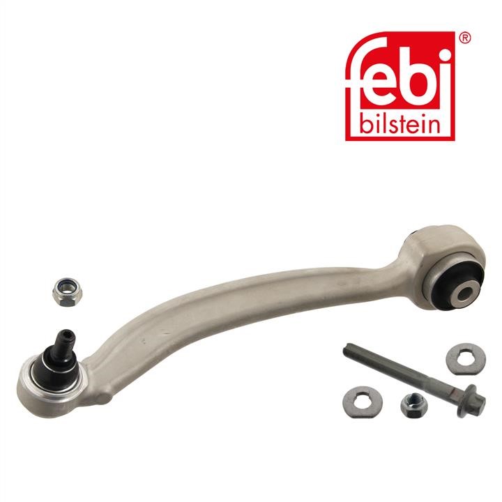 Buy febi 40380 – good price at EXIST.AE!