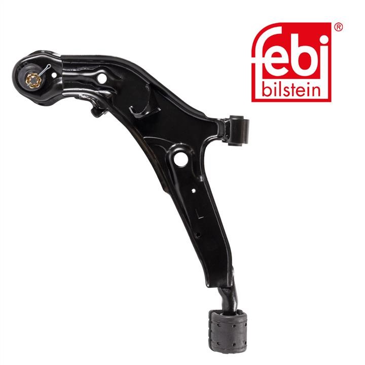 Buy febi 42652 – good price at EXIST.AE!