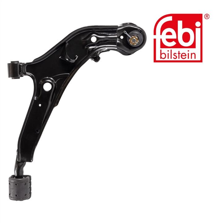 Buy febi 42653 – good price at EXIST.AE!