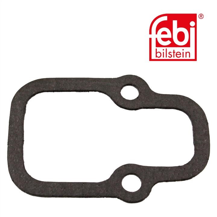 Intake manifold gasket febi 19316