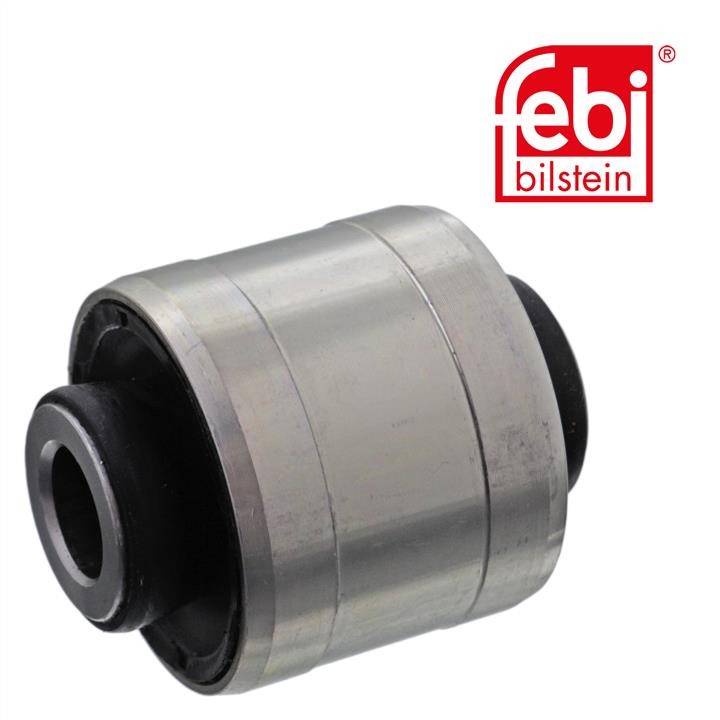 Buy febi 41124 – good price at EXIST.AE!