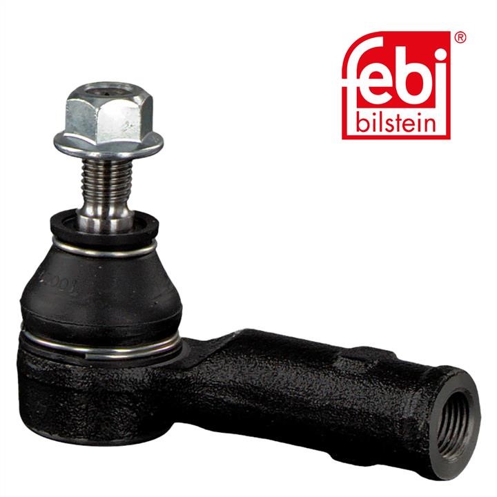 Buy febi 19336 – good price at EXIST.AE!